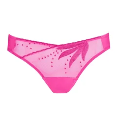 Marie Jo Etoile Rio Panty