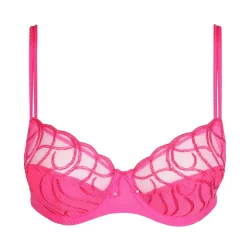 Marie Jo Heleen Full Cup Bra