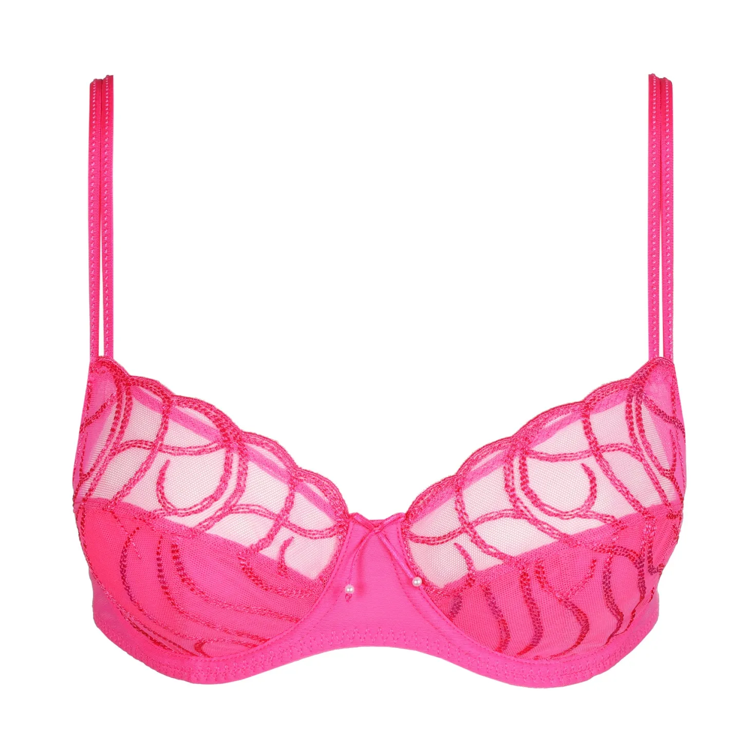 Marie Jo Heleen Full Cup Bra