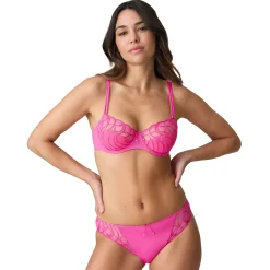 Marie Jo Heleen Full Cup Bra