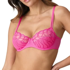 Marie Jo Heleen Full Cup Bra
