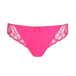 Marie Jo Heleen Rio Bikini