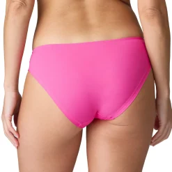 Marie Jo Heleen Rio Bikini