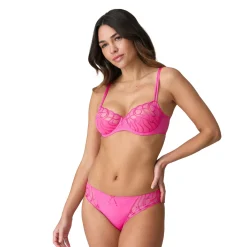 Marie Jo Heleen Rio Bikini