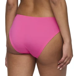 Marie Jo Heleen Rio Bikini