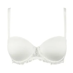 Marie Jo Jane Demi Bra