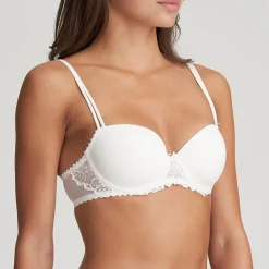 Marie Jo Jane Demi Bra