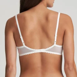 Marie Jo Jane Demi Bra