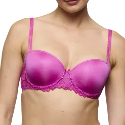 Marie Jo Jane Demi Bra