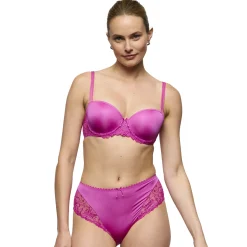 Marie Jo Jane Demi Bra