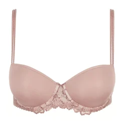 Marie Jo Jane Demi Bra