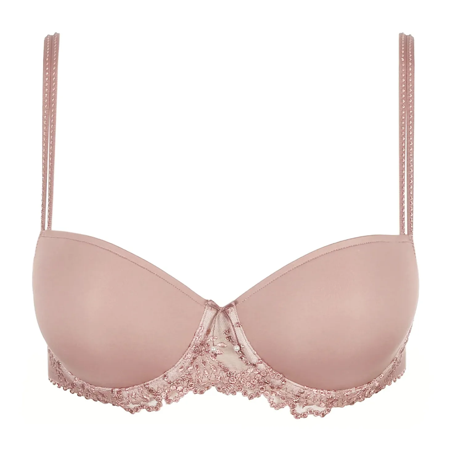 Marie Jo Jane Demi Bra