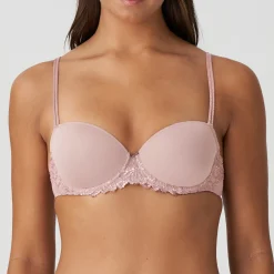 Marie Jo Jane Demi Bra