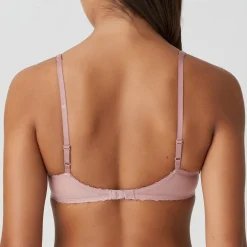 Marie Jo Jane Demi Bra