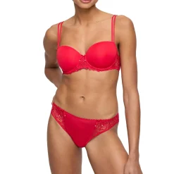 Marie Jo Jane Demi Bra