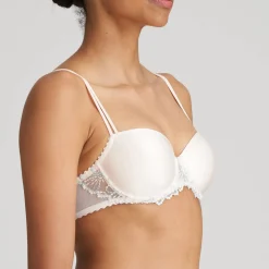 Marie Jo Jane Demi Bra
