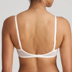 Marie Jo Jane Demi Bra