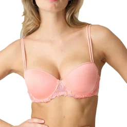 Marie Jo Jane Demi Bra