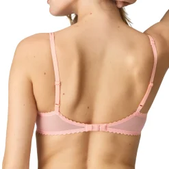 Marie Jo Jane Demi Bra