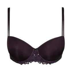 Marie Jo Jane Demi Bra