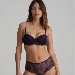 Marie Jo Jane Demi Bra