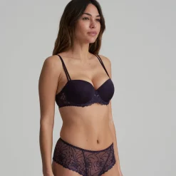 Marie Jo Jane Demi Bra