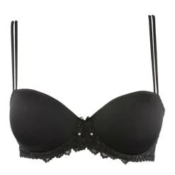 Marie Jo Jane Demi Bra