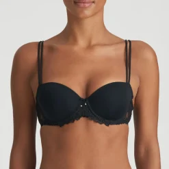Marie Jo Jane Demi Bra