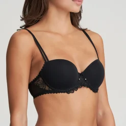 Marie Jo Jane Demi Bra