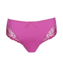 Marie Jo Jane Full Brief