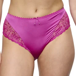 Marie Jo Jane Full Brief