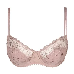 Marie Jo Jane Half Padded Balcony Bra