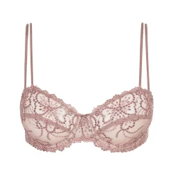 Marie Jo Jane Horizontal Seam Demi Bra