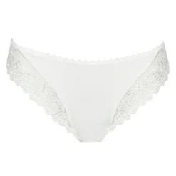 Marie Jo Jane Italian Panty