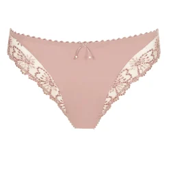 Marie Jo Jane Italian Panty