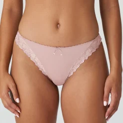 Marie Jo Jane Italian Panty