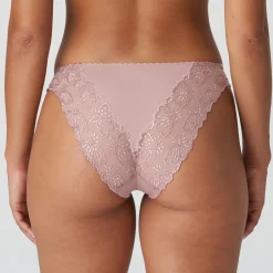 Marie Jo Jane Italian Panty