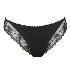 Marie Jo Jane Italian Panty