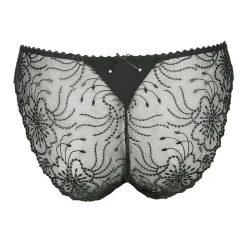 Marie Jo Jane Italian Panty