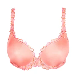 Marie Jo Jane Padded Bra