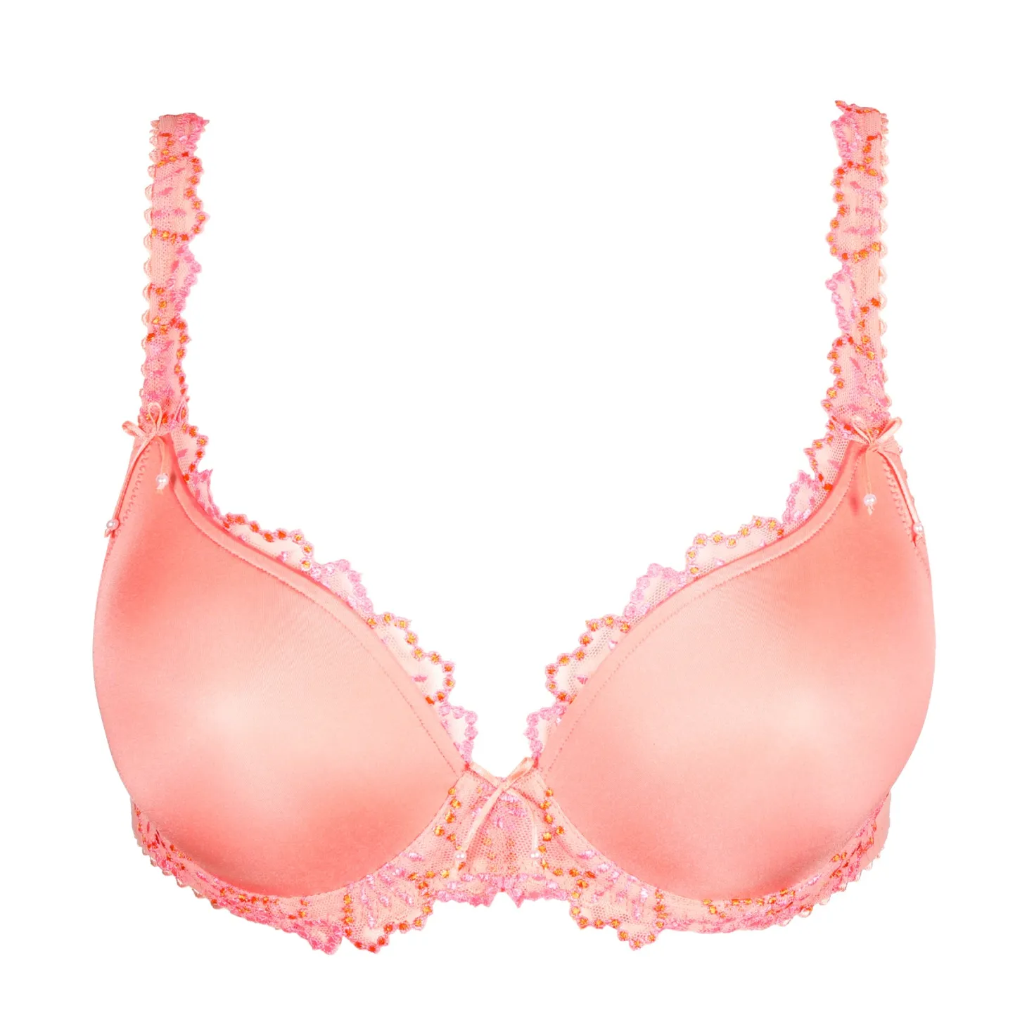 Marie Jo Jane Padded Bra