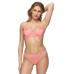 Marie Jo Jane Padded Bra