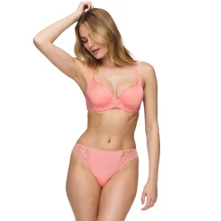 Marie Jo Jane Padded Bra