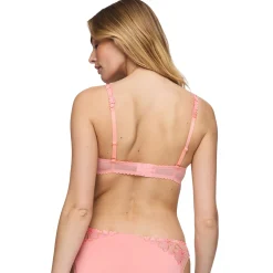 Marie Jo Jane Padded Bra