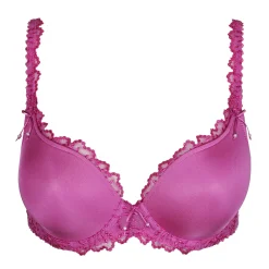 Marie Jo Jane Padded Bra