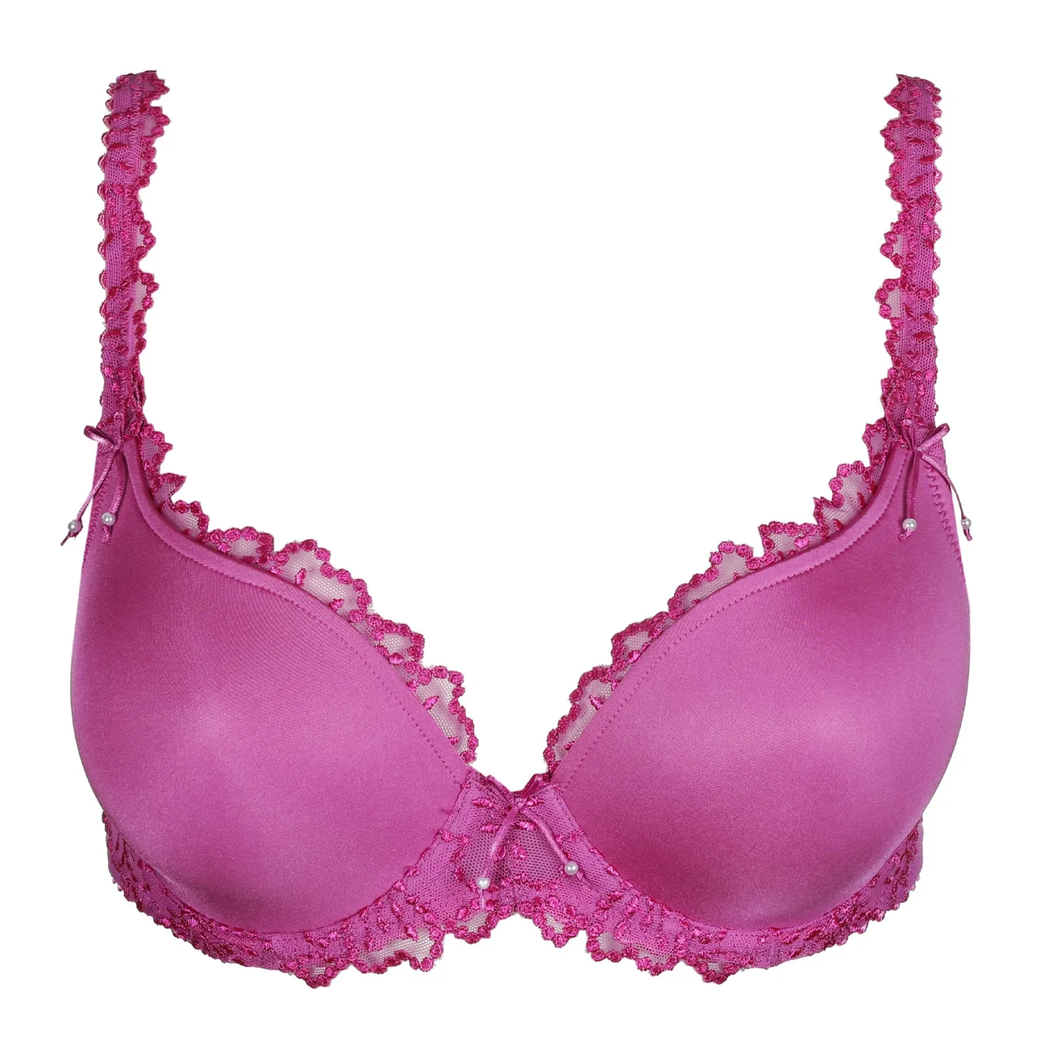 Marie Jo Jane Padded Bra