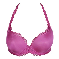 Marie Jo Jane Padded Bra