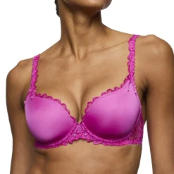 Marie Jo Jane Padded Bra