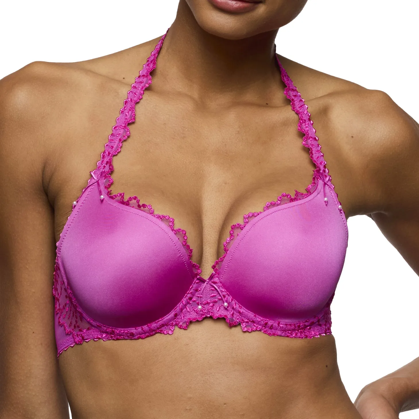 Marie Jo Jane Padded Bra