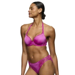 Marie Jo Jane Padded Bra